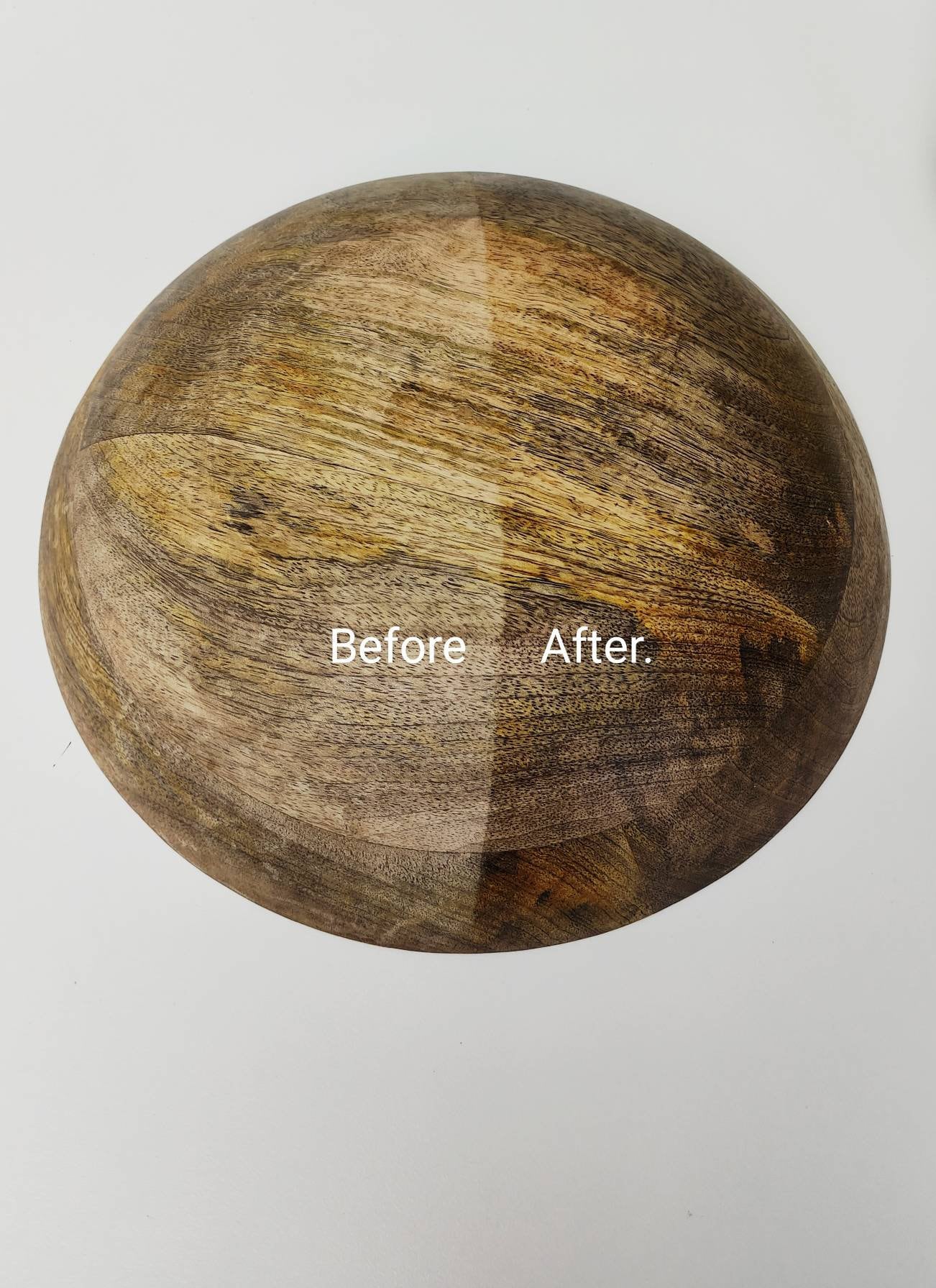 Non-toxic Food Grade Beeswax Sealant for Sealing Jesmonite and Wood – Resin  Play