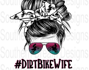 Download Bike Mom Svg Etsy