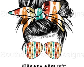 Free Free 197 Live Love Kayak Svg SVG PNG EPS DXF File