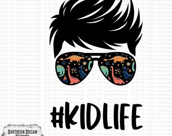 Download Toddler Life Svg Etsy