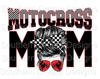 Download Moto Mom Svg Etsy