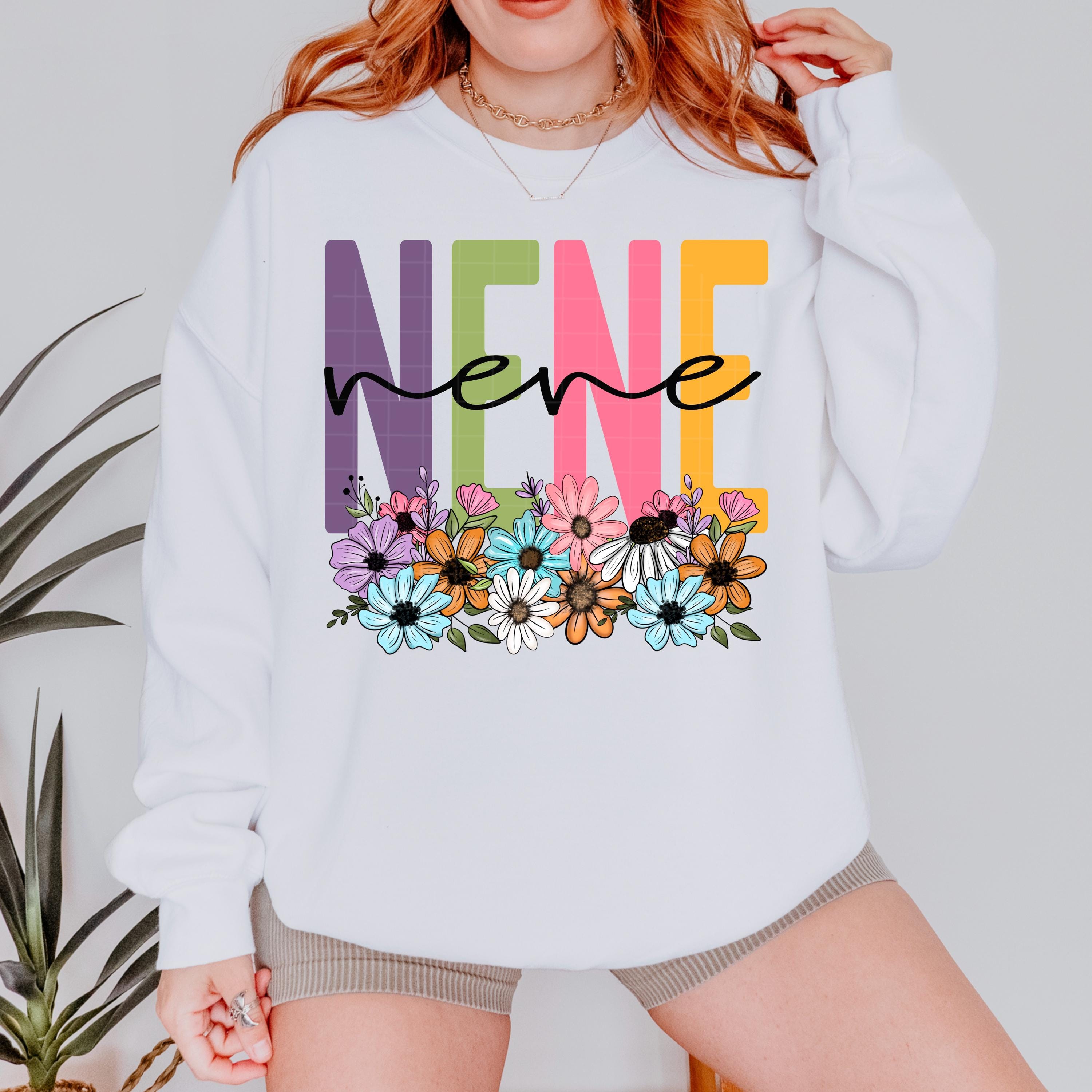 Nene Design - Etsy UK