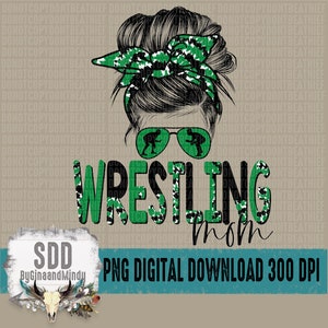 All I Do is Pin PNGSVG, Print, Cut, Wrestling Life, Wrestle, Sport, Win,  Spirit, Single Color, Half Nelson, DIGITAL 