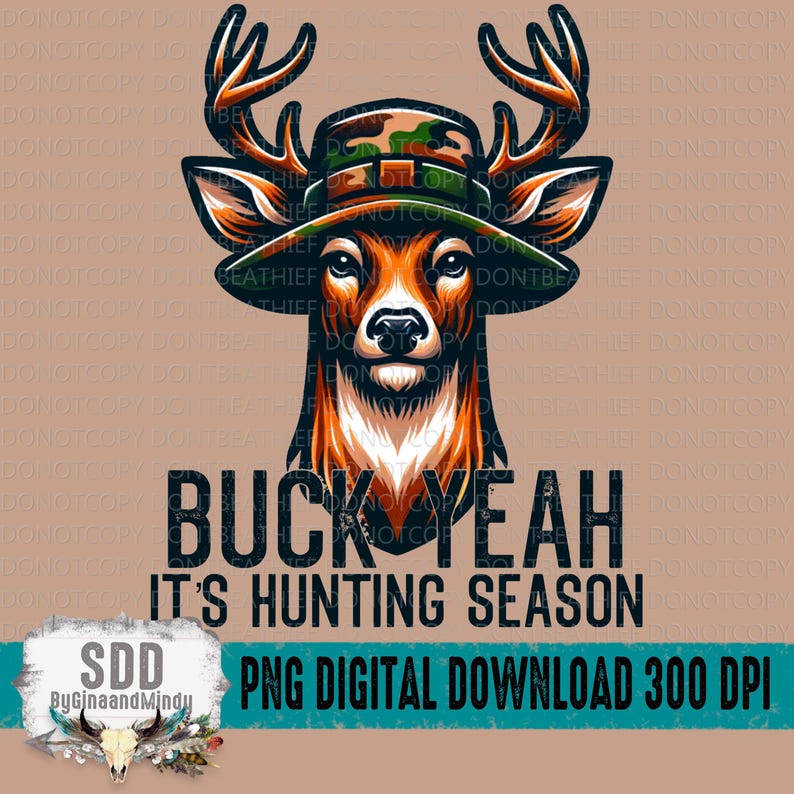 Fall Hunting Graphics Hunting Season PNG | Autumn, Fall, Faux Embroidery, Hunting, Hunt ...