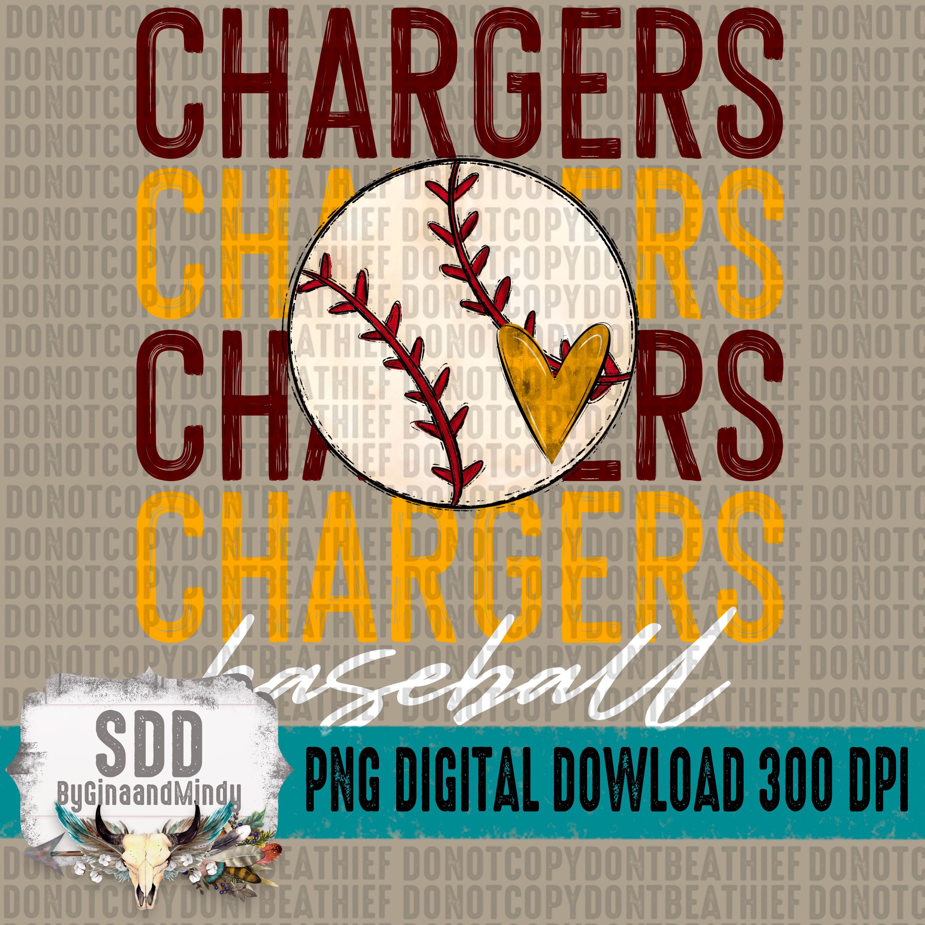 Custom School Spirit PNG | Trendy, Baseball, Sport, Ball, Distressed ...