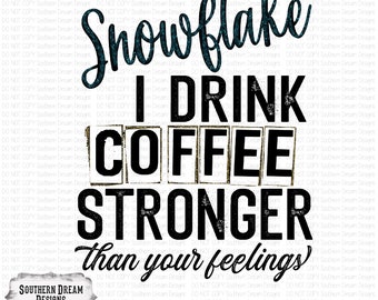 Snowflake Sayings - Etsy Snowflake Sayings - Etsy