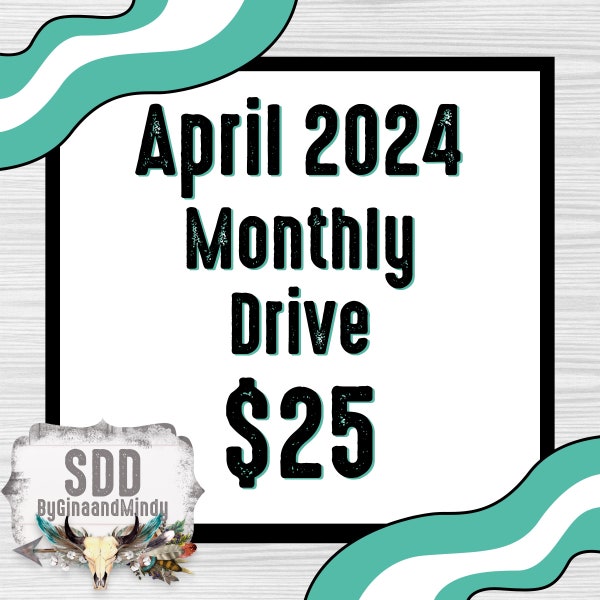 April 2024 Monthly Design Drive PNG | Faith, 4th, Fourth, July, Summer | Graphics, Tumbler, Seamless, Sublimation, Bundle | DIGITAL