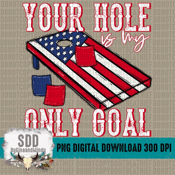 Hole Only Goal PNG Bundle | Men, Man, Guy, Male, Game, Outdoor, Funny, Sarcastic, Summer | Sublimation, Instant Downloadable | DIGITAL