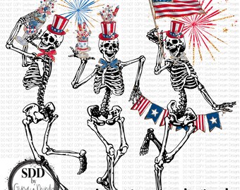 16x16 Patriotic USA Skeleton Flag Multicolor American Till Death American Skull USA Flag Patriotic Proud 4th of July Throw Pillow 16x16 Patriotic USA Skeleton Flag Multicolor American Till Death American Skull USA Flag Patriotic Proud 4th of July Throw Pillow