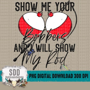 Fishing PNG, Digital Download, Sublimation Download, Rod, Bobbers, Snarky, Men, Man, Guy, Male, Fish, DIGITAL