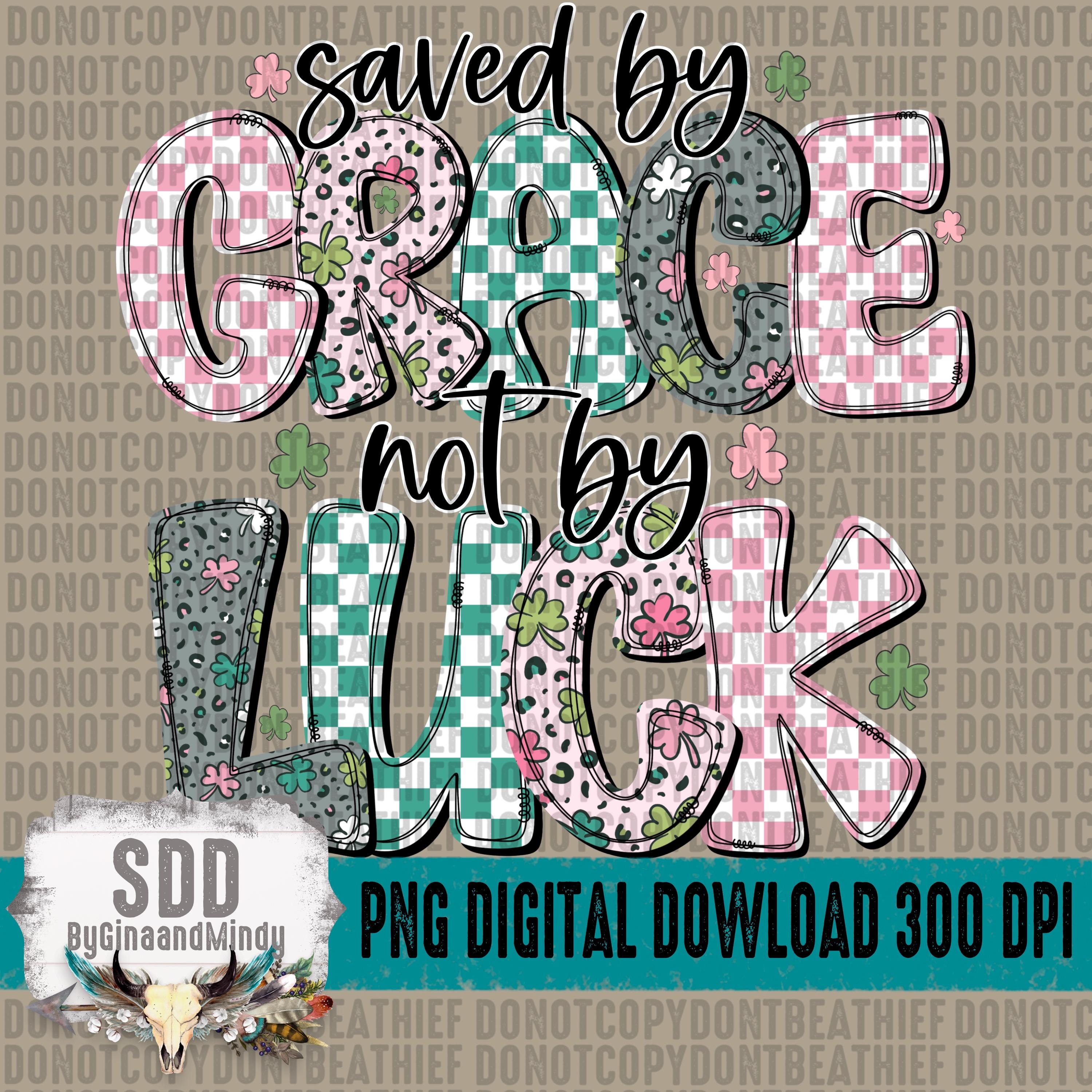 Bray me　DUH、Grace Note、READY、GOOD LUCK Bagpipe Lesson 17: Perfecting Your D Gracenotes! - YouTube