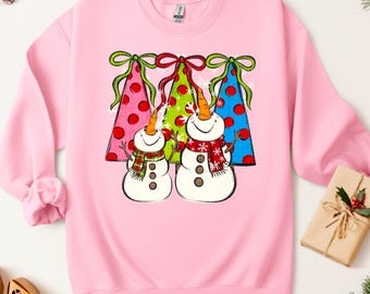 Winter Snowman PNG | Snowman, Winter, Cold, Hand Drawn, Christmas Trees, Doodle, Snowmen, Winter, Christmas, Holiday | Digital Download