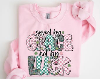 Bray me　DUH、Grace Note、READY、GOOD LUCK Bray me DUH、Grace Note、READY、GOOD LUCK Grace - YouTube