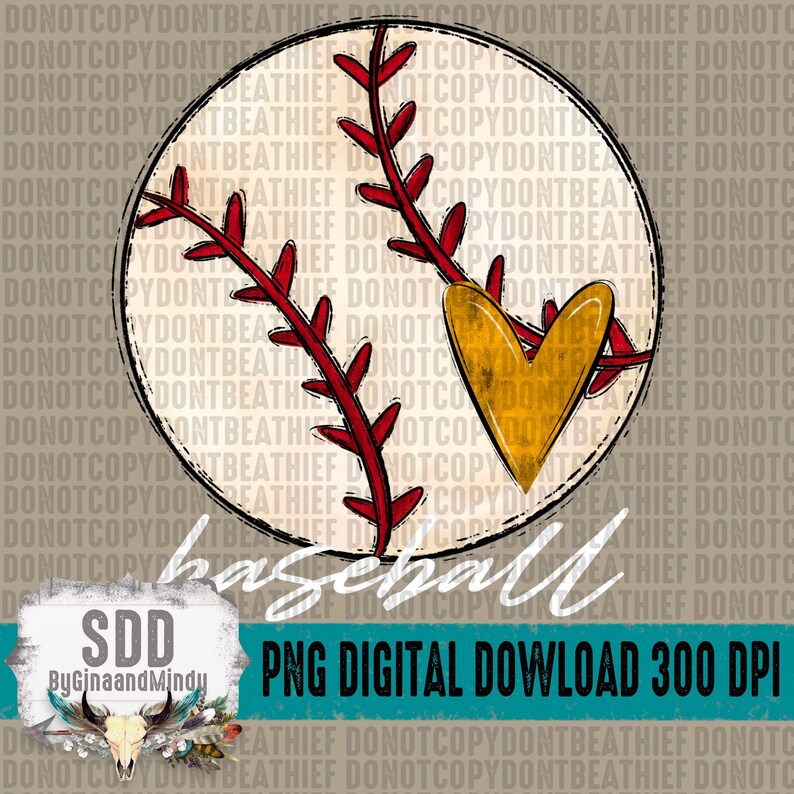 Custom School Spirit PNG | Trendy, Baseball, Sport, Ball, Distressed ...