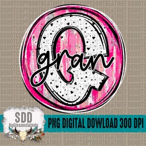 Grote Valentijnsdag, PNG | penseelstreken, hart, harten, valentijn, naam | Sublimatie downloaden | Direct te downloaden | DIGITAAL