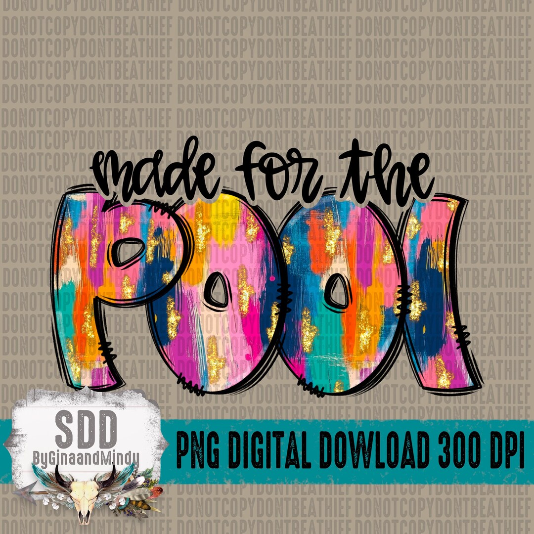 Pool PNG | Floating, Swim, Swimming, Summer, Boat, Trendy, Doodle ...