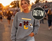 Item from this shop