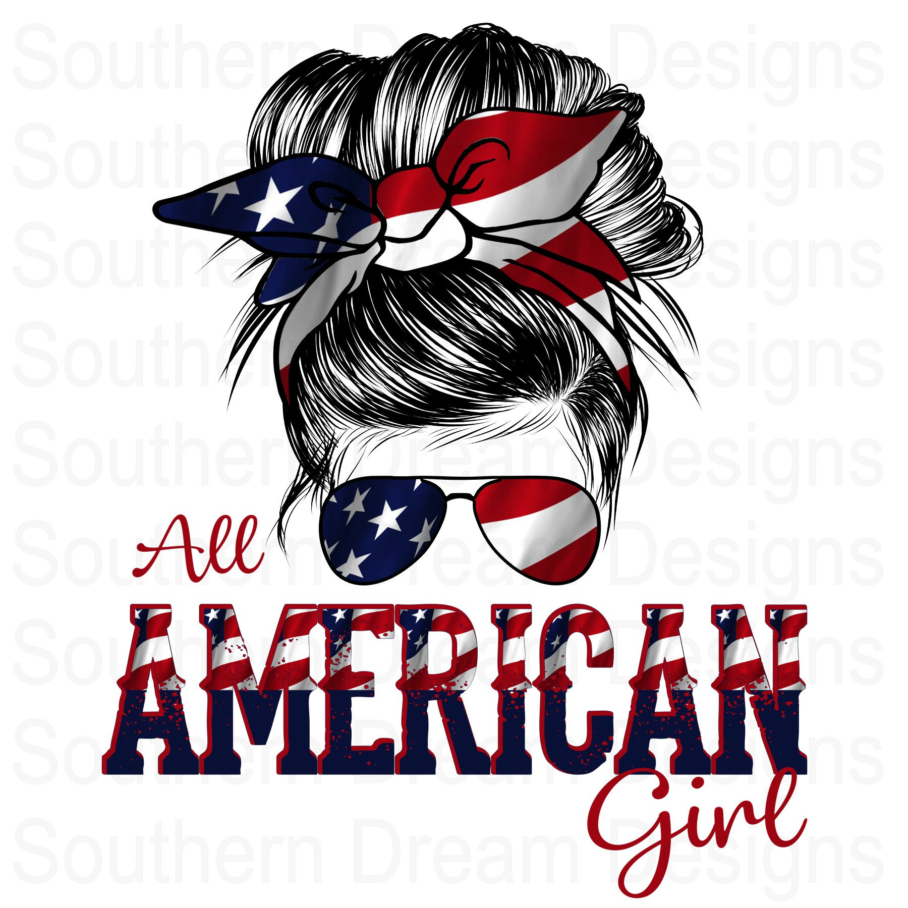 American Girl Logo Png
