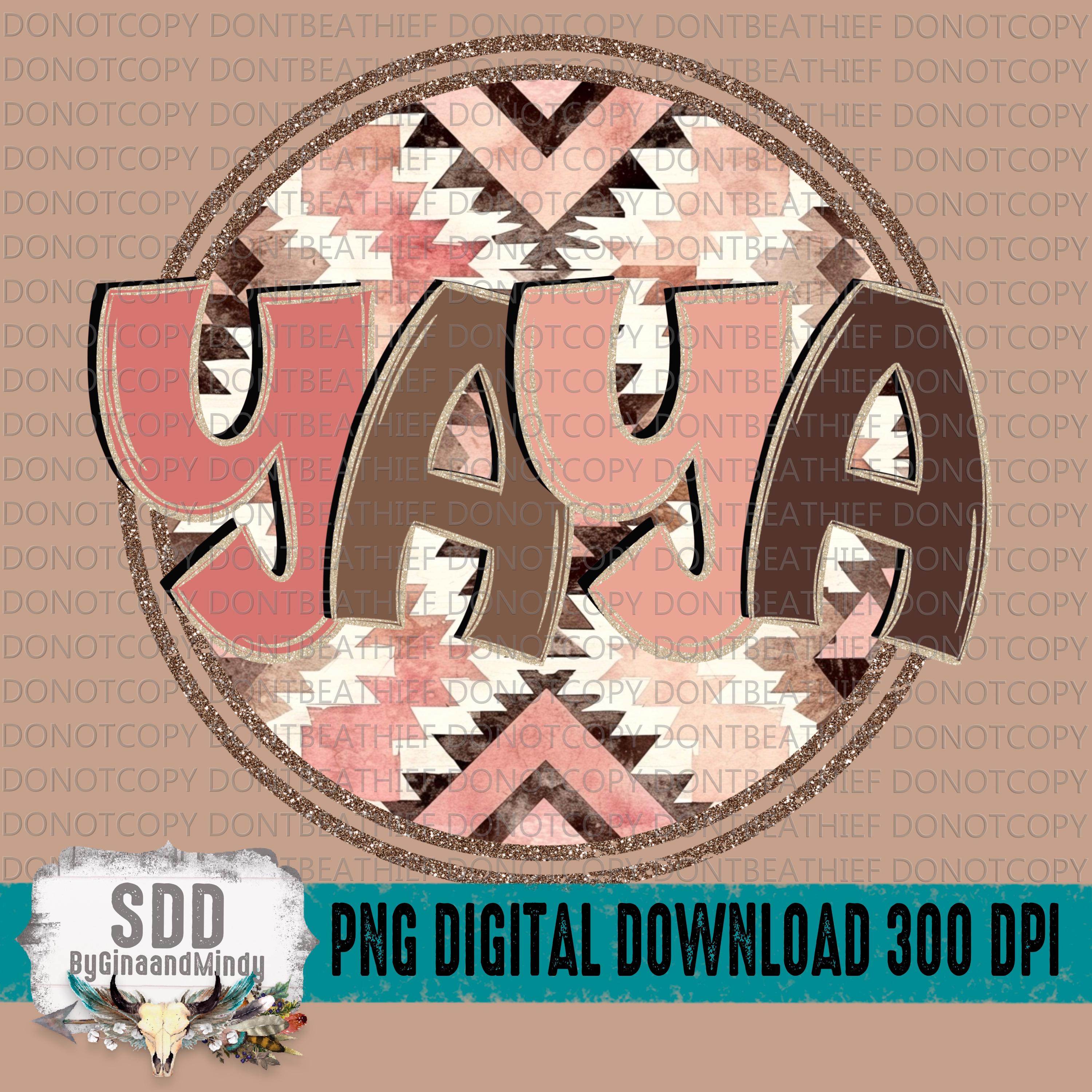 yaya　オーダーページ il_fullxfull.6519568615_soxv.jpg