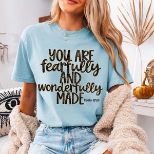 Christian PNG | Faux Glitter, God, Jesus, Faith, Scripture, Trendy | Sublimation | DIGITAL Download