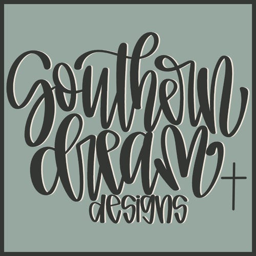 Yaya Western Name Title PNG | Trendy, Yaya, Western, Aztec, Circle