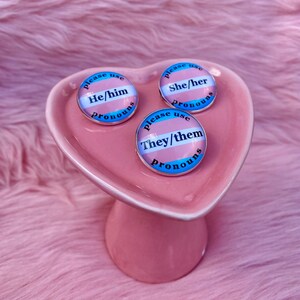 trans pin they them she her he him