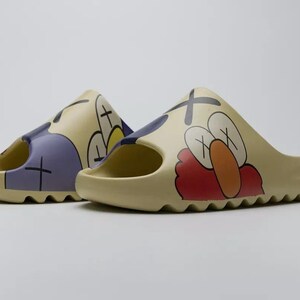 old school nike slides