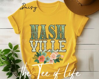 Nashville girls trip leopard shirt, matching friends trip shirt, Girls Trip shirt, Nashville Bachelorette shirts, shirt, Friends trip shirt