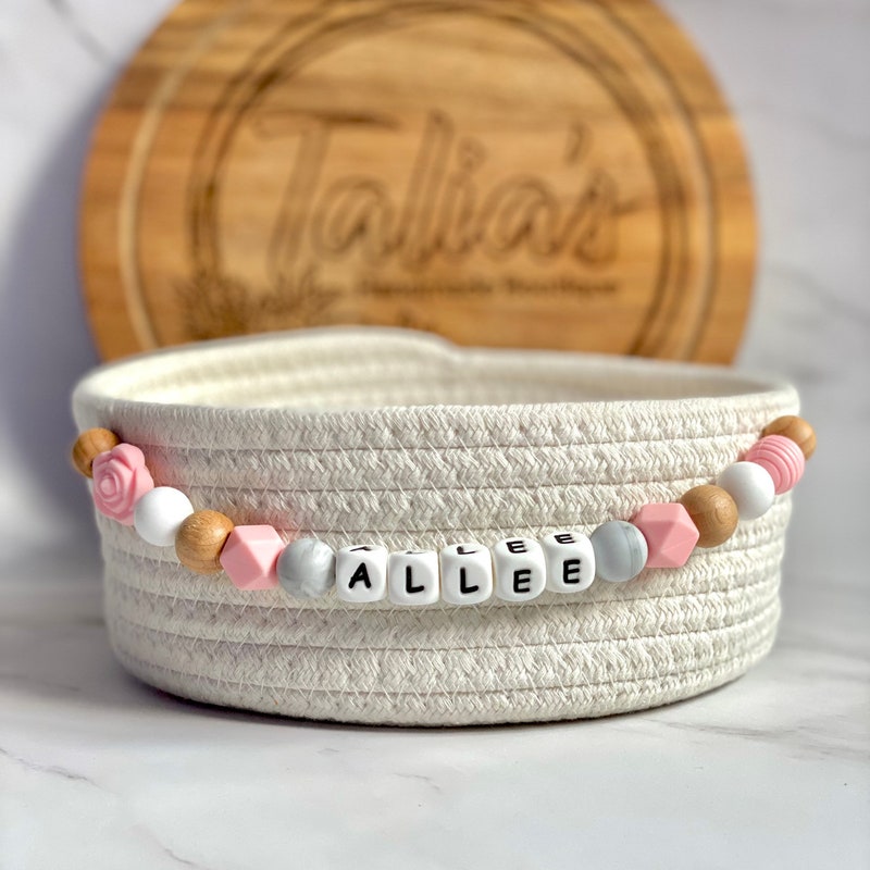 Woven Baskets - Etsy