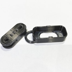 GoPro male to male connector