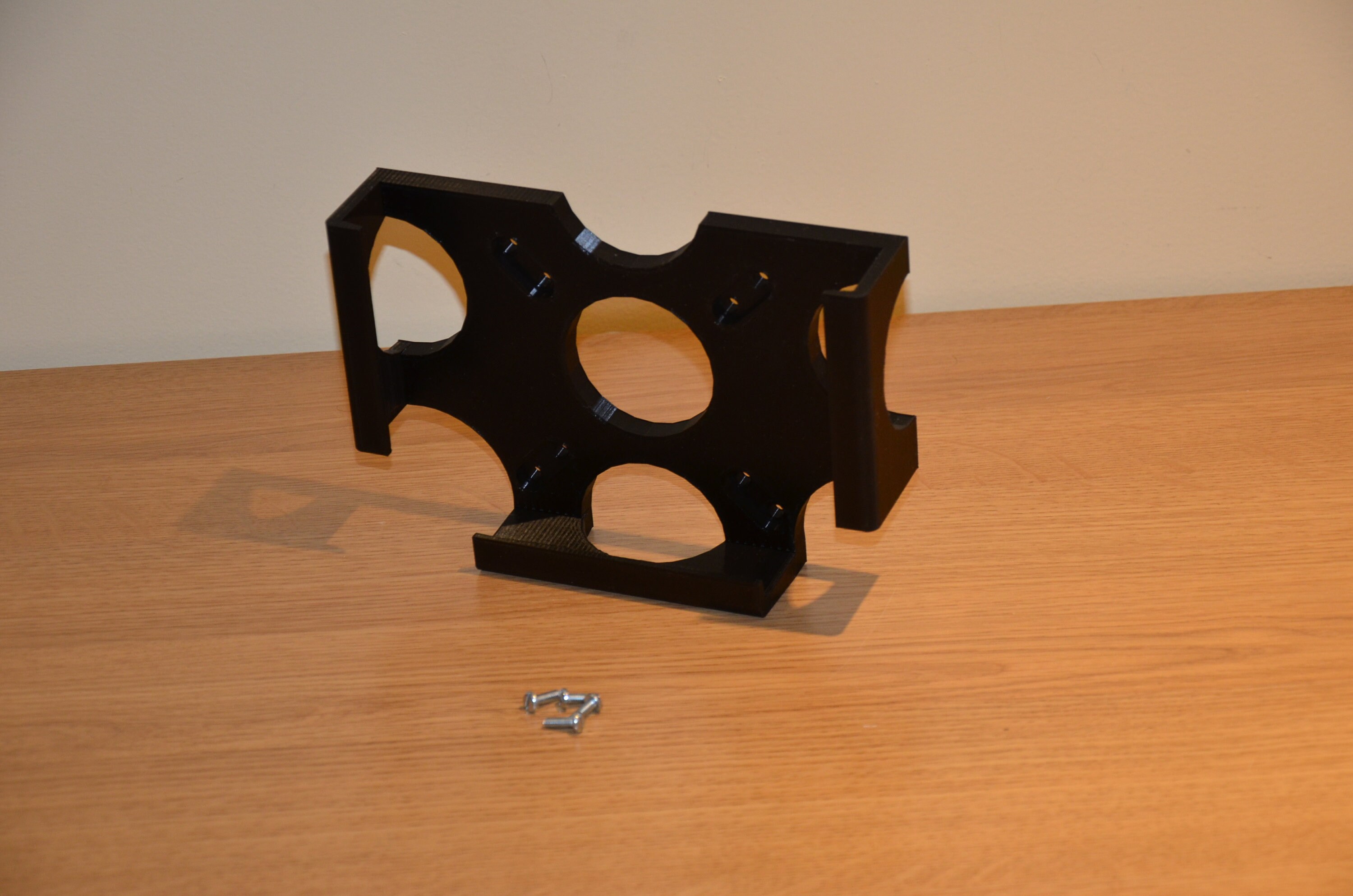 VESA Mount for Mac Mini Etsy Canada