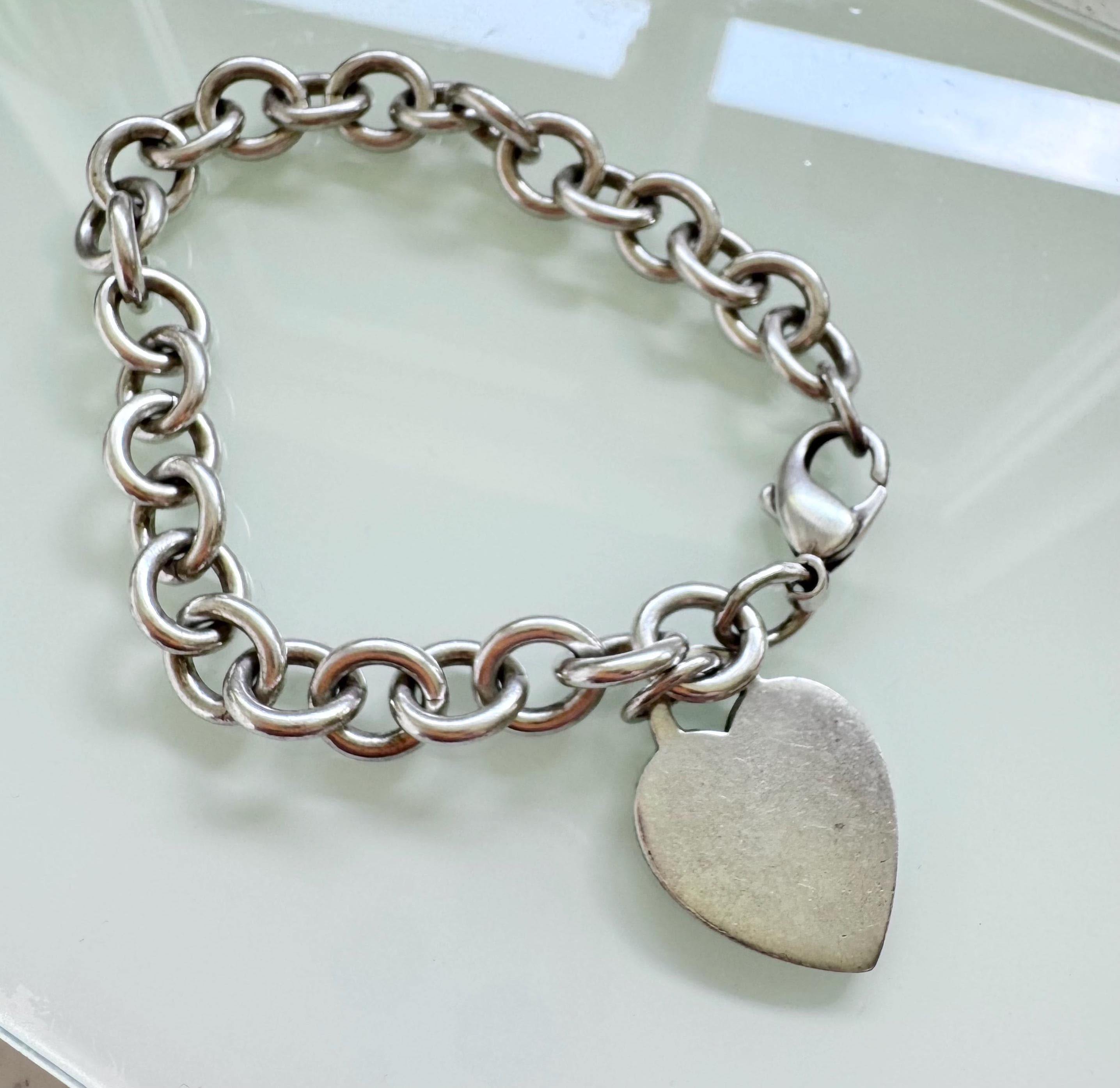 Tiffanys Vintage Charms - Etsy