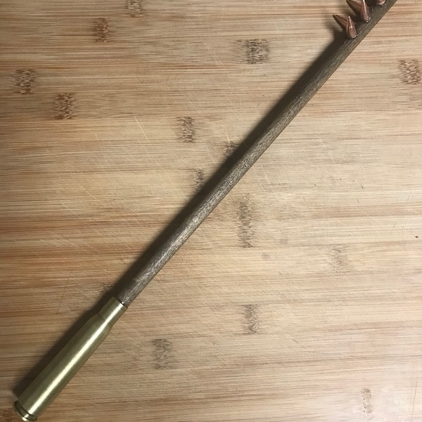 Long Handled Back Scratchers for Men Etsy