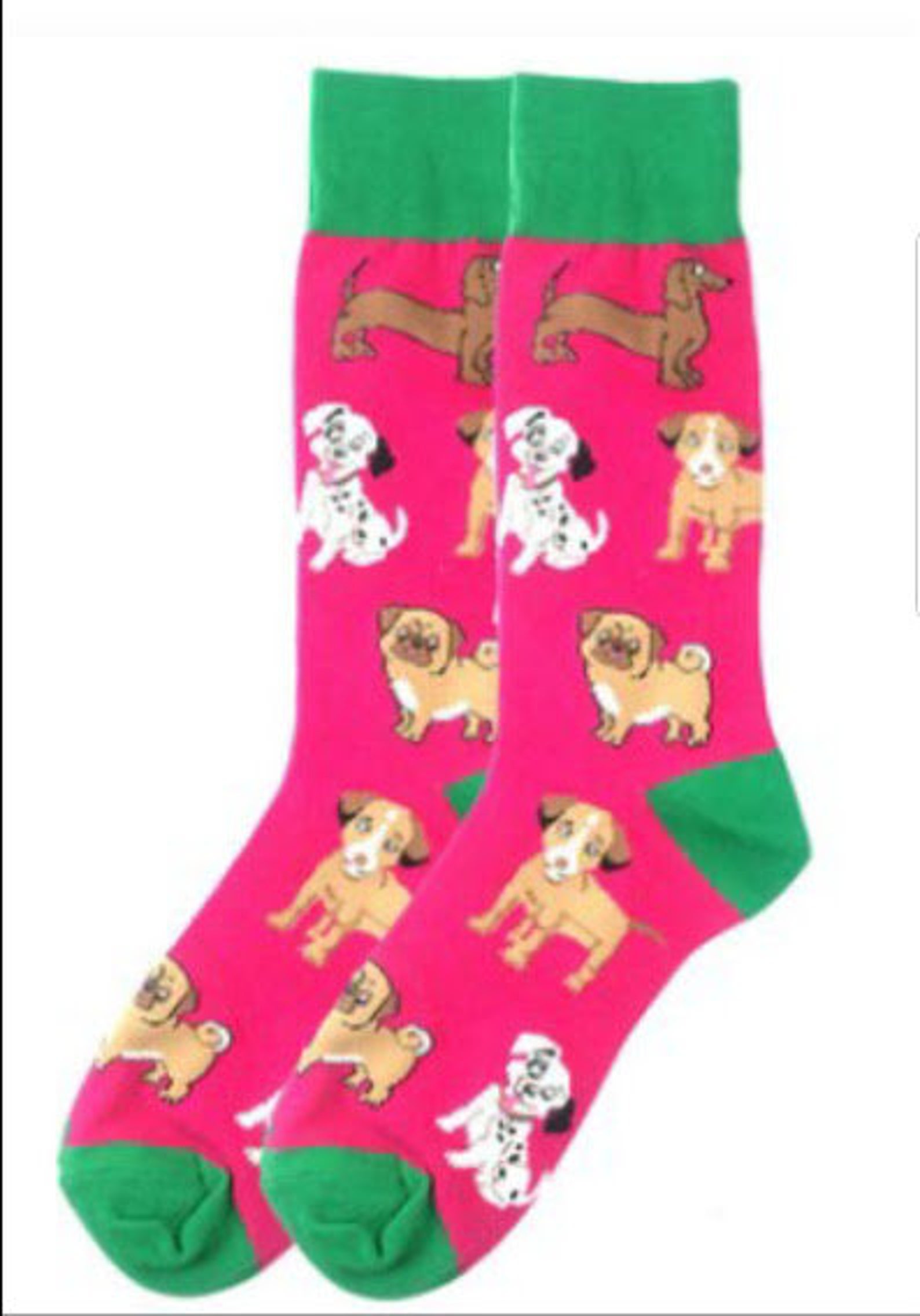 Dogs Design Socks Dogs Pattern Socks Men's Socks Etsy Dogs Design Socks Dogs Pattern Socks Men's Socks Etsy