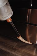 Ultimate Flexible Slim Dyson Attachment
