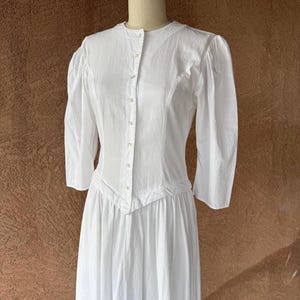 Dawn Joy Fashions Dress - Etsy