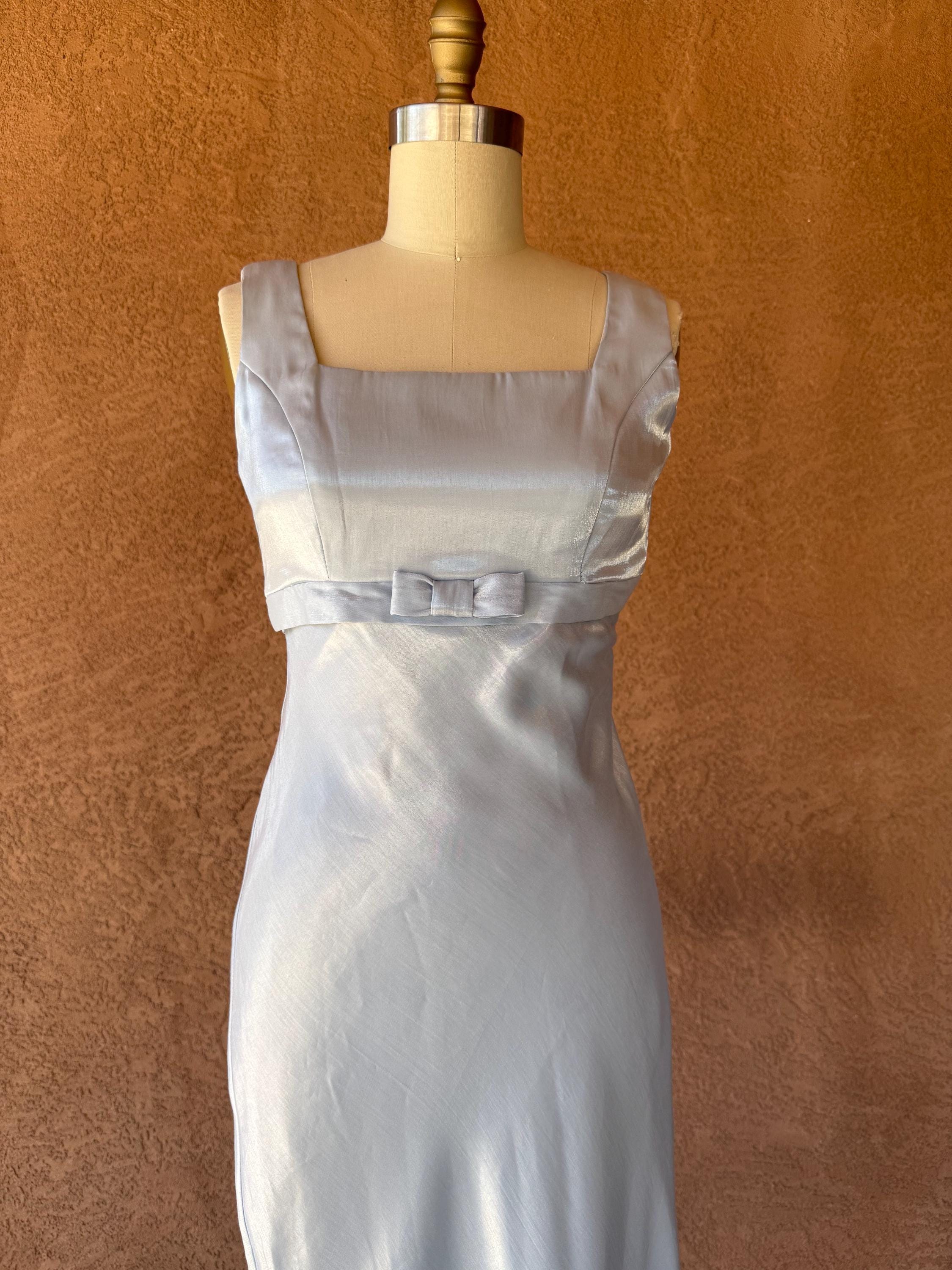 Y2k prom dress - Etsy 日本