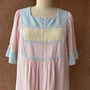 Saybury Dress - Etsy