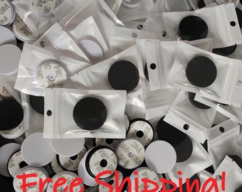 blank popsockets bulk