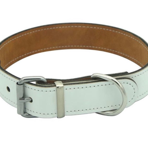 Unique Dog Collar Etsy