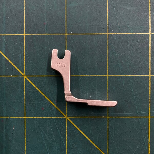 Juki Sewing Machine Etsy