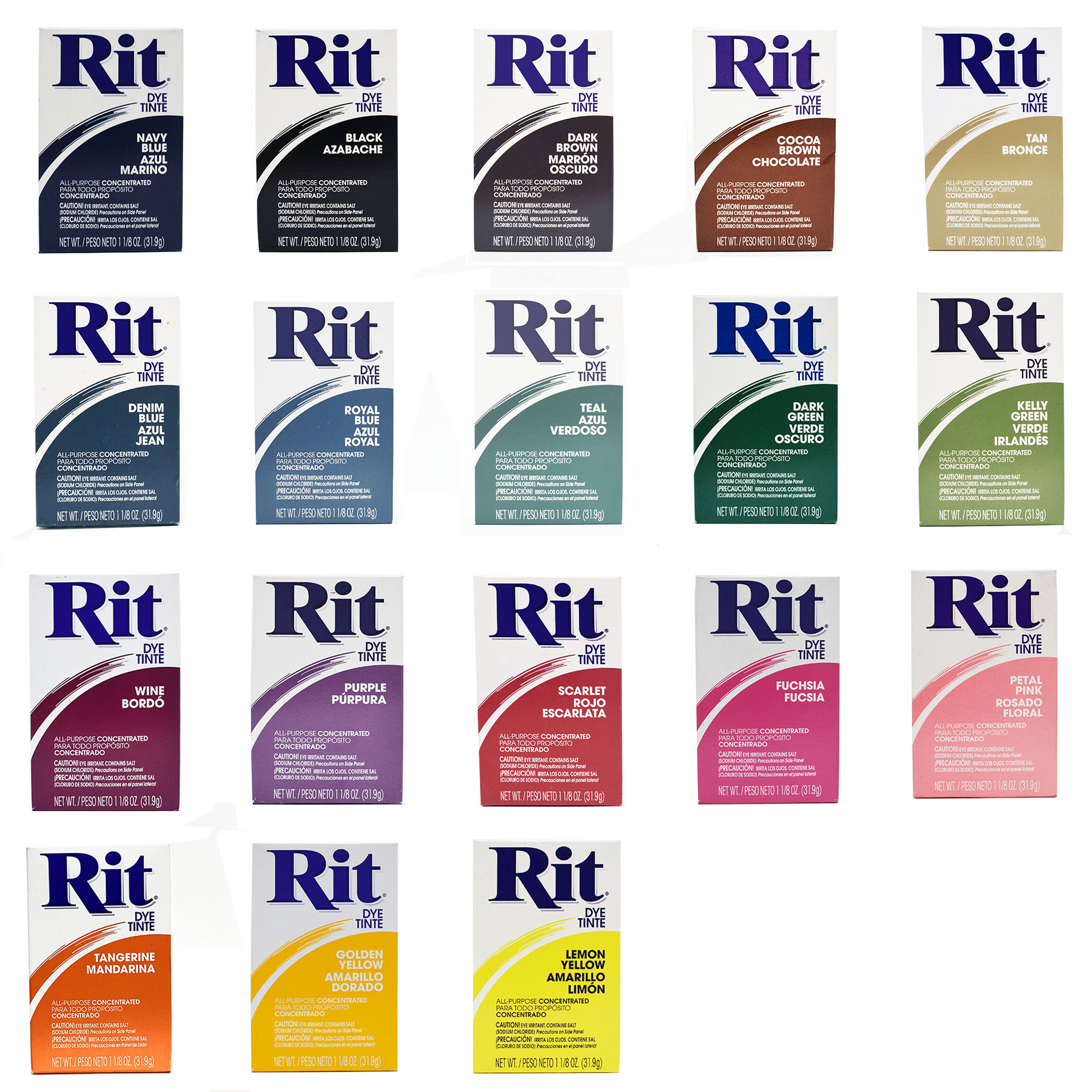 purple 2  Rit dye colors chart, Diy dye, How to dye fabric