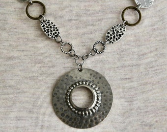 alex helin jewelry
