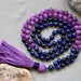 see more listings in the Full malas 108x8mm beads section