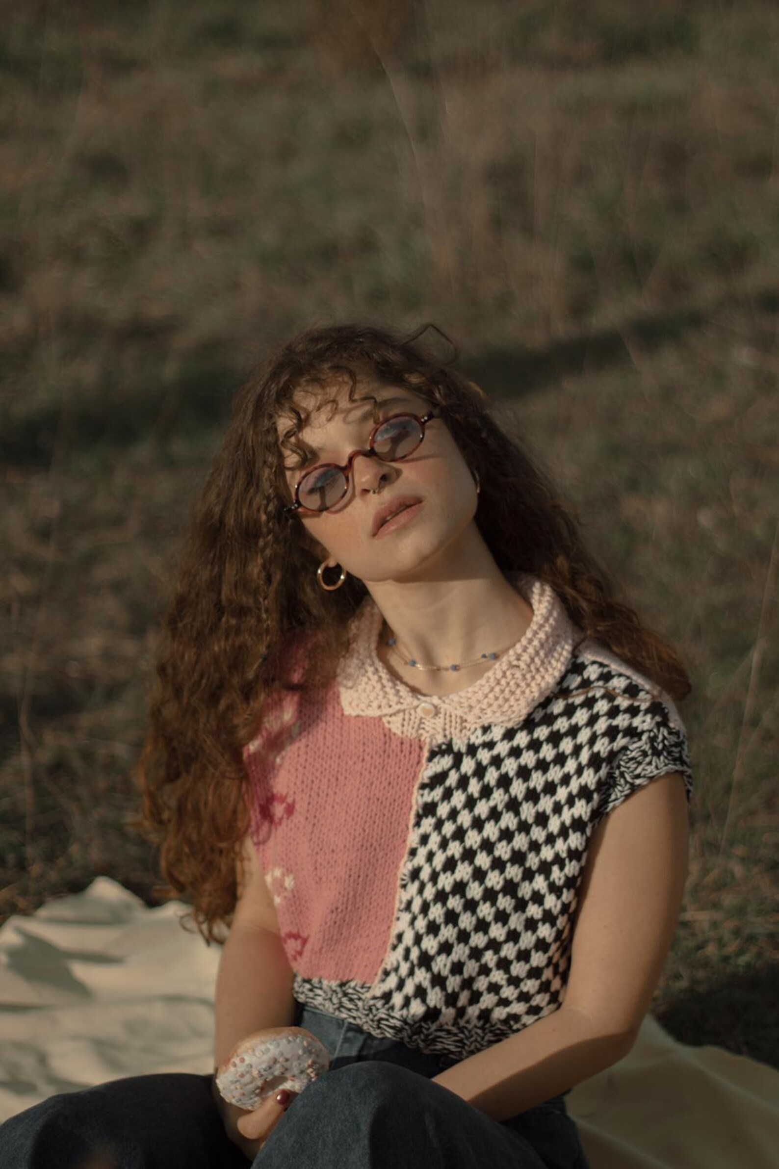 victorian night clothes