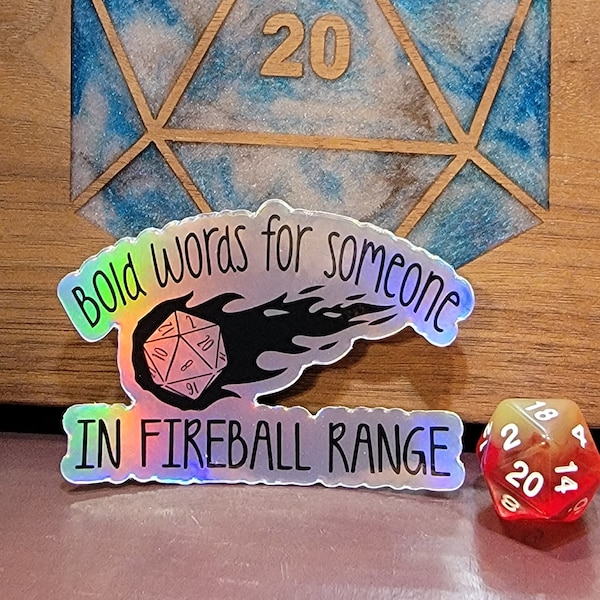 Fireball Range Svg Etsy