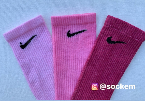 nike socks gift set