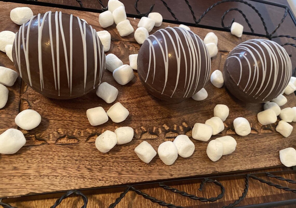 cocoa bomb mugs