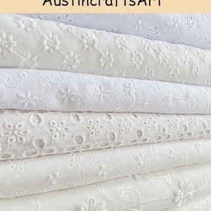 soft cotton dress materials online Soft Cotton Fabric for Dresses