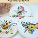 see more listings in the Embroidery Kit section